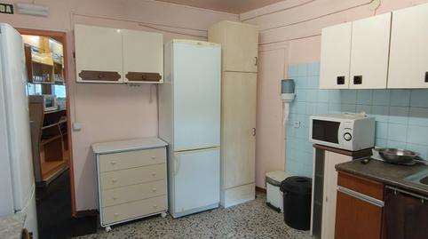 177047849769875ba1ec12a