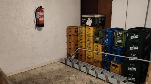 177047850369875ba733ff7