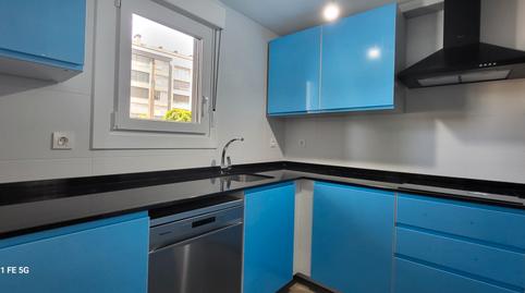 177047944569875f55a003a