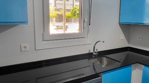 177047944869875f58115f5