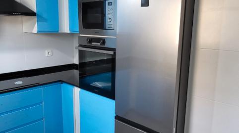 177047945069875f5a92d66