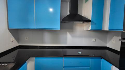 177047945369875f5d0a186