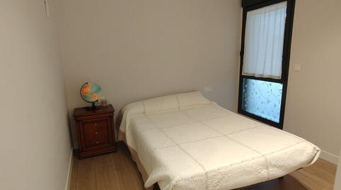 177047945869875f62e0cef