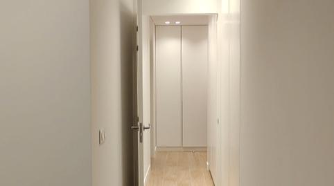 177047946369875f67aefed