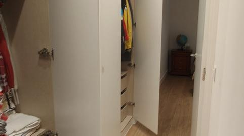 177047946669875f6a27648