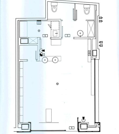 177047947369875f71da3e1