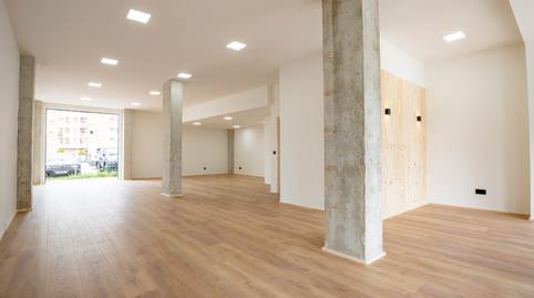 177047953869875fb269026