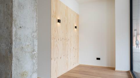 177047954069875fb4bba28