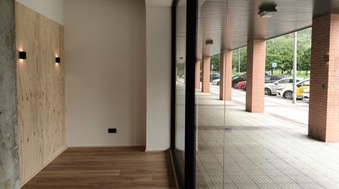 177047954369875fb723e18