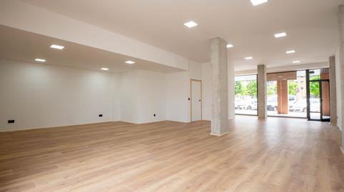 177047954569875fb9a74ef