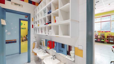 177047956669875fcea72de