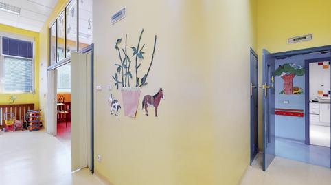 177047956869875fd0dfd80