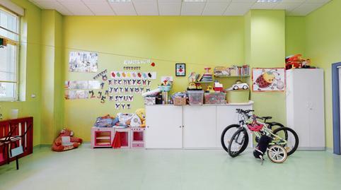 177047957169875fd367f40