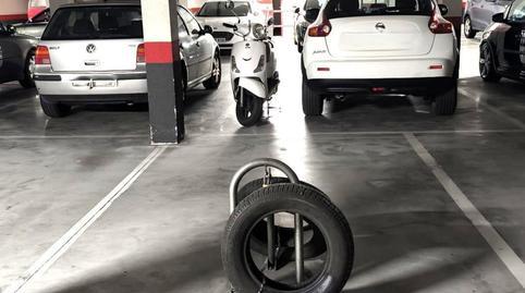 1770479632698760102ccfa