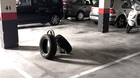 1770479634698760129ad28