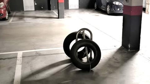 1770479639698760179f4fe