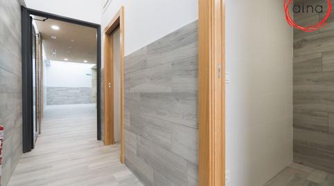 17704796746987603aecefb