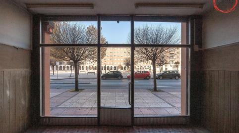 177047968569876045b53b6