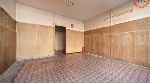 17704796906987604ab7327