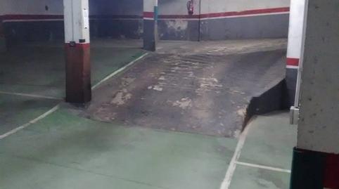 1770479701698760552aa95