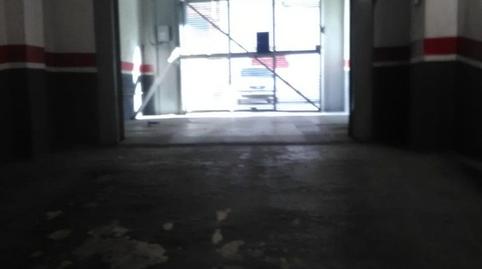 177047970369876057b3033