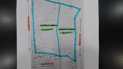 17704797686987609833552