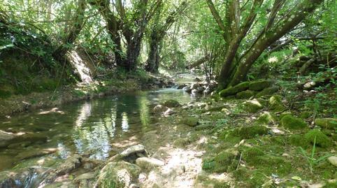 17704797706987609a7dc03