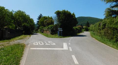 17704797726987609cb609b