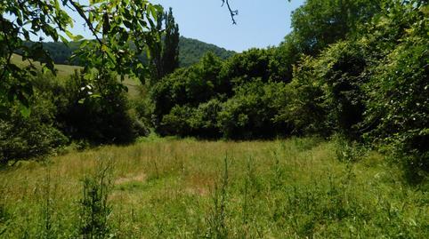 17704797756987609f68cc4