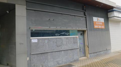 1770479782698760a640dd5