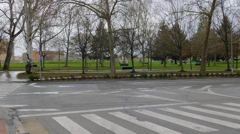 1770479784698760a88a564