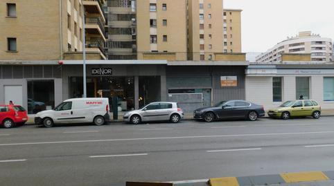 1770479787698760ab52c0e