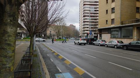 1770479790698760ae0f110