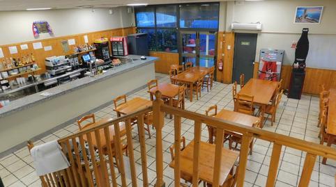 1770479796698760b423fea