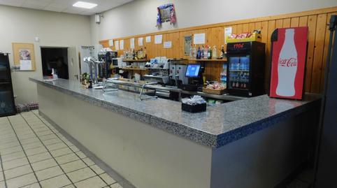 1770479798698760b6a4048