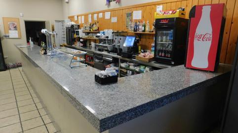 1770479801698760b955766