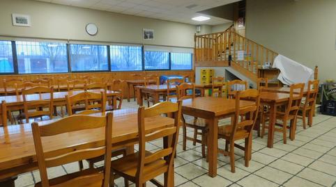 1770479803698760bbc0596