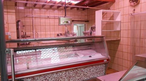 1770479811698760c36fc93