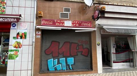 1770479825698760d12eb1a