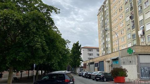 1770479827698760d39105c