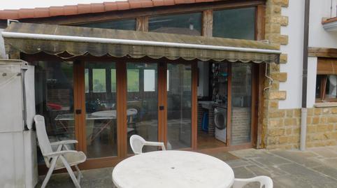 1770479841698760e12d97a