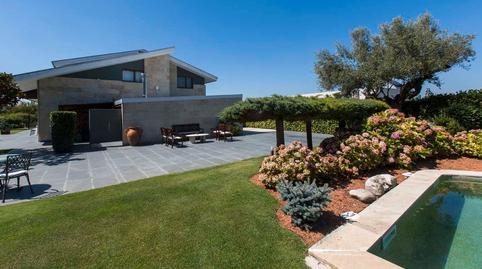 1770479851698760eba6233