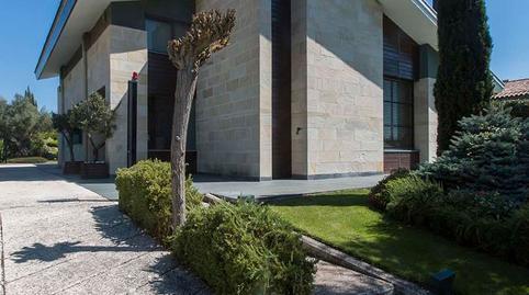 1770479854698760ee05d0e