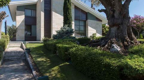 1770479856698760f0884e6