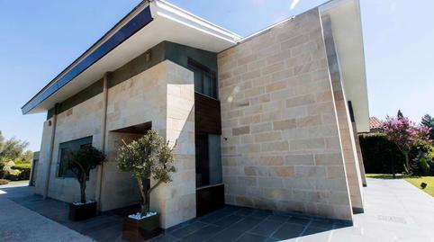 1770479858698760f2db442