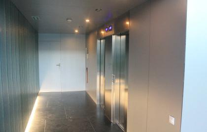 1770479866698760faee828