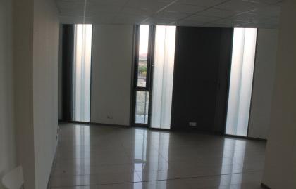 1770479869698760fd341ab