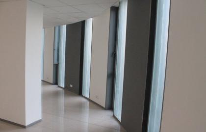 1770479871698760ffb5261