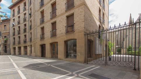 1770479880698761083bd3e