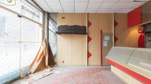 17704798856987610de9f63